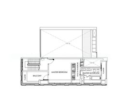 The Oliv (D10), Apartment #564214111